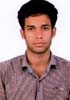 Rahul Mehta